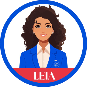 Leia